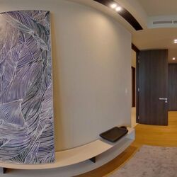Cape Royale (D4), Condominium #512555371